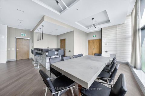 Photo 47 at 204 - 99 Eagle Rock Way, Maple, Vaughan