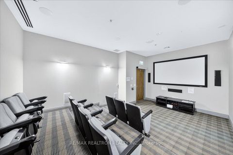 Photo 49 at 204 - 99 Eagle Rock Way, Maple, Vaughan
