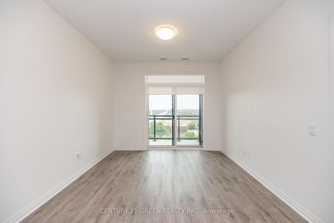 Photo 23 at 503 - 95 Dundas Street W, GO Glenorchy, Oakville