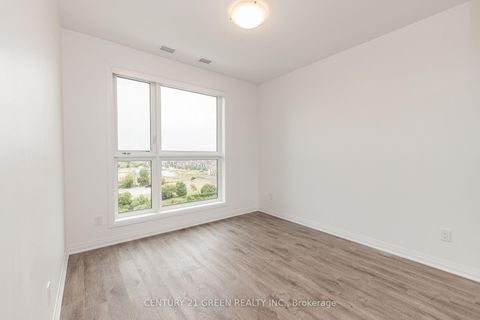 Photo 26 at 503 - 95 Dundas Street W, GO Glenorchy, Oakville