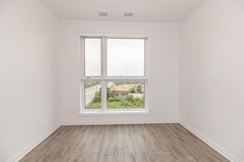 Photo 27 at 503 - 95 Dundas Street W, GO Glenorchy, Oakville