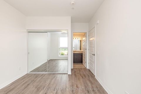 Photo 28 at 503 - 95 Dundas Street W, GO Glenorchy, Oakville