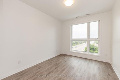 Photo 31 at 503 - 95 Dundas Street W, GO Glenorchy, Oakville