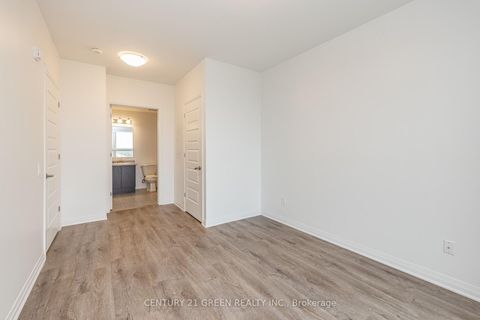 Photo 32 at 503 - 95 Dundas Street W, GO Glenorchy, Oakville