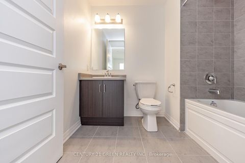 Photo 33 at 503 - 95 Dundas Street W, GO Glenorchy, Oakville