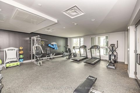 Photo 40 at 503 - 95 Dundas Street W, GO Glenorchy, Oakville