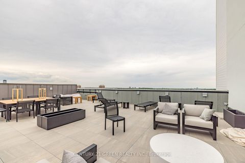 Photo 42 at 503 - 95 Dundas Street W, GO Glenorchy, Oakville