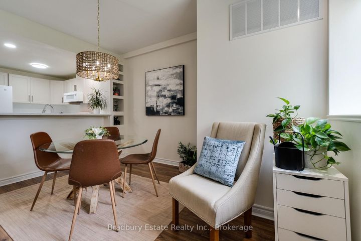 Photo 13 at 105 - 262 Dundas Street E, Waterdown, Hamilton