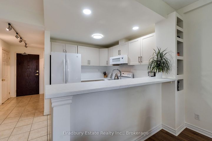 Photo 14 at 105 - 262 Dundas Street E, Waterdown, Hamilton