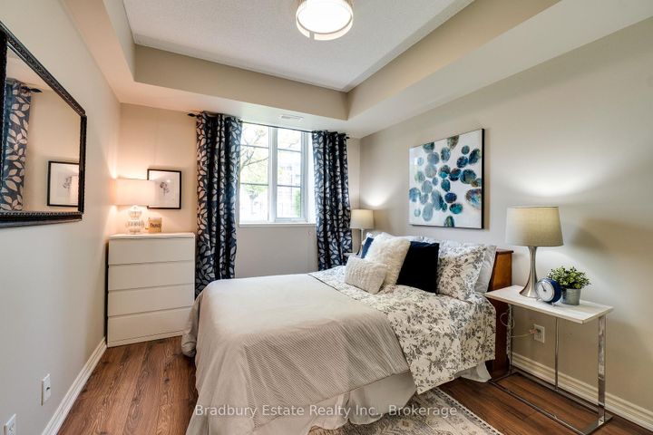 Photo 19 at 105 - 262 Dundas Street E, Waterdown, Hamilton