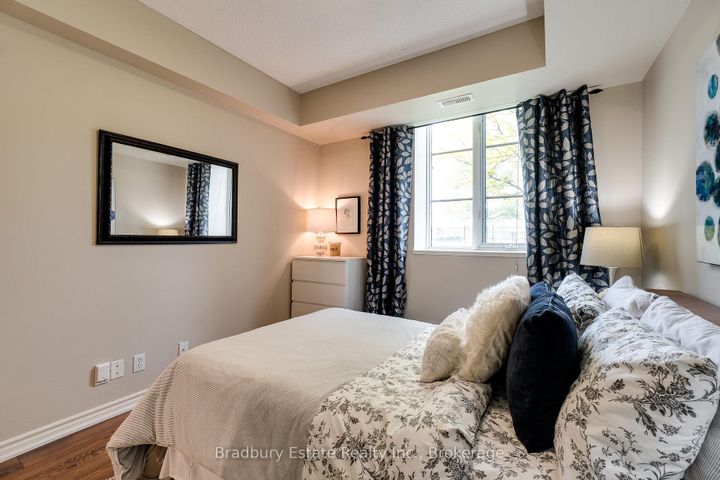Photo 20 at 105 - 262 Dundas Street E, Waterdown, Hamilton
