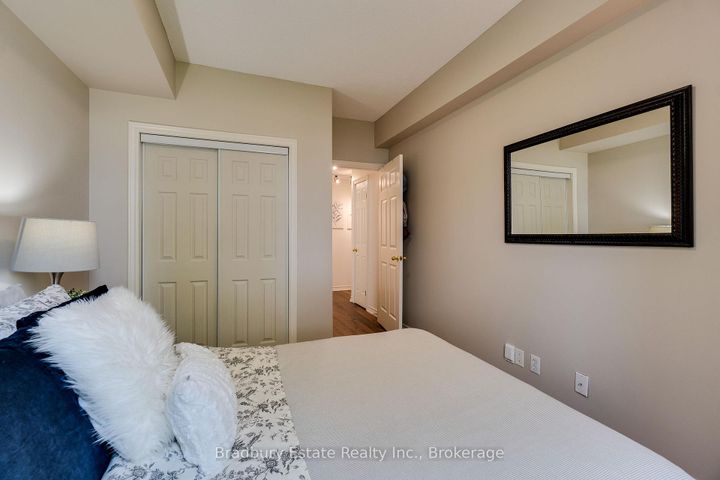 Photo 21 at 105 - 262 Dundas Street E, Waterdown, Hamilton