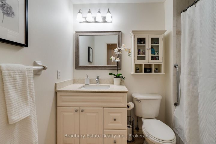 Photo 22 at 105 - 262 Dundas Street E, Waterdown, Hamilton