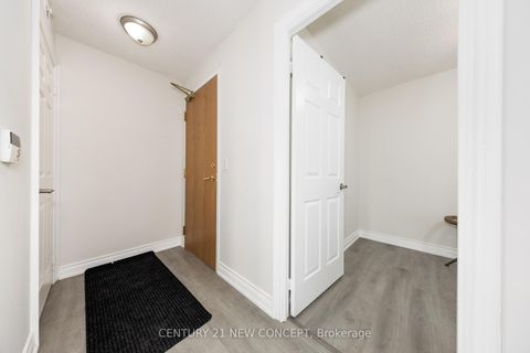 Photo 16 at 1101 - 5508 Yonge Street, Willowdale West, Toronto