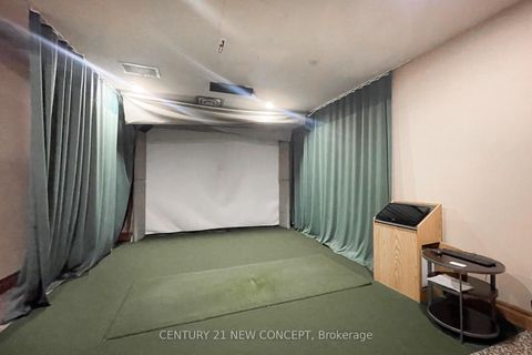 Photo 28 at 1101 - 5508 Yonge Street, Willowdale West, Toronto