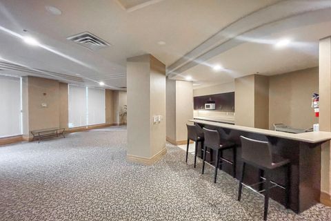 Photo 29 at 1101 - 5508 Yonge Street, Willowdale West, Toronto