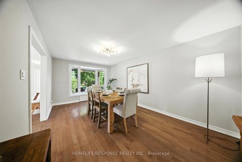 Photo 7 at 1464 JEFFERSON Crescent, FA Falgarwood, Oakville