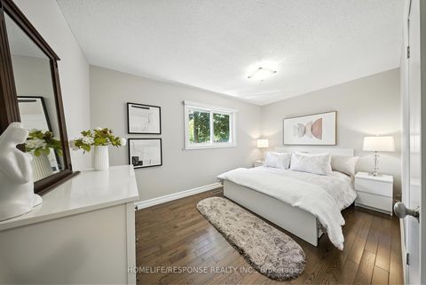 Photo 14 at 1464 JEFFERSON Crescent, FA Falgarwood, Oakville