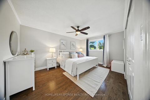 Photo 17 at 1464 JEFFERSON Crescent, FA Falgarwood, Oakville