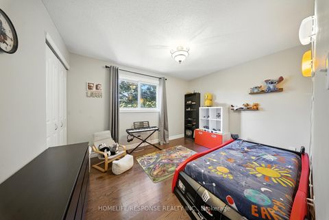 Photo 19 at 1464 JEFFERSON Crescent, FA Falgarwood, Oakville