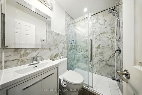 Photo 26 at 1464 JEFFERSON Crescent, FA Falgarwood, Oakville