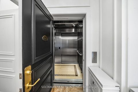 Photo 5 at Lph3 - 660 Sheppard Avenue E, Bayview Village, Toronto