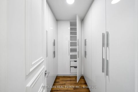Photo 20 at Lph3 - 660 Sheppard Avenue E, Bayview Village, Toronto