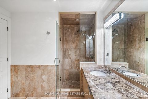 Photo 22 at Lph3 - 660 Sheppard Avenue E, Bayview Village, Toronto