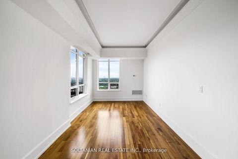 Photo 28 at Lph3 - 660 Sheppard Avenue E, Bayview Village, Toronto