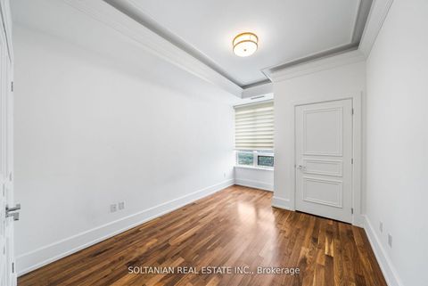 Photo 32 at Lph3 - 660 Sheppard Avenue E, Bayview Village, Toronto