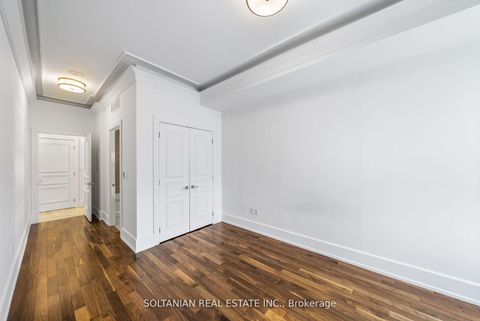 Photo 33 at Lph3 - 660 Sheppard Avenue E, Bayview Village, Toronto