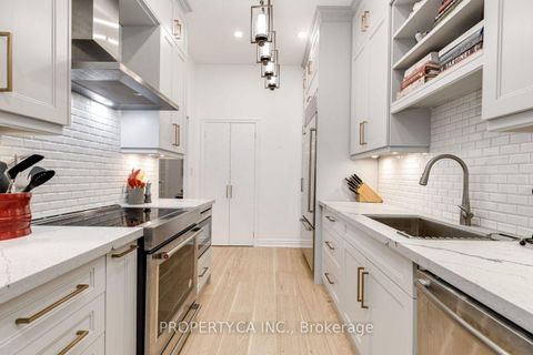 Photo 14 at 105 - 2 Aberfoyle Crescent, City Centre West, Toronto Photo 14 at 105 - 2 Aberfoyle Crescent, City Centre West, Toronto