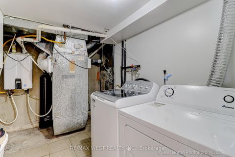 Photo 20 at 10 - 21 Trailridge Crescent, Morningside, Toronto