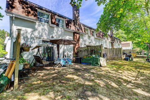 Photo 21 at 10 - 21 Trailridge Crescent, Morningside, Toronto
