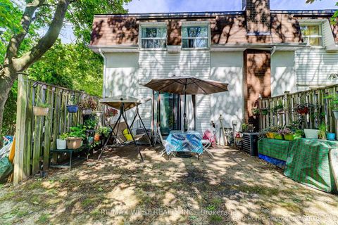 Photo 22 at 10 - 21 Trailridge Crescent, Morningside, Toronto