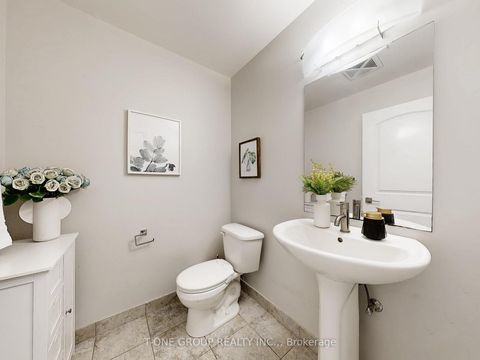 Photo 20 at 311 - 1060 Sheppard Avenue, York University Heights, Toronto