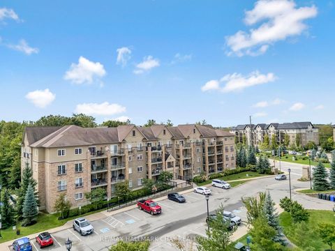 Photo 0 at 110 - 41 Ferndale Drive S, Ardagh, Barrie