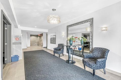 Photo 1 at 110 - 41 Ferndale Drive S, Ardagh, Barrie Photo 1 at 110 - 41 Ferndale Drive S, Ardagh, Barrie