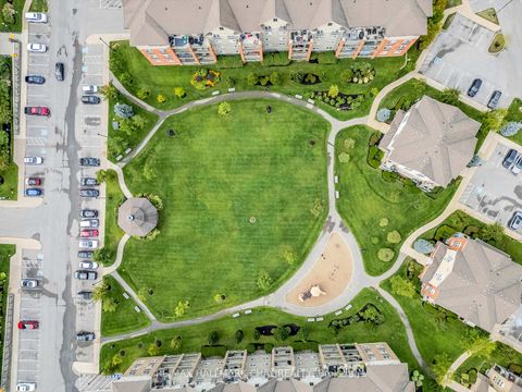 Photo 17 at 110 - 41 Ferndale Drive S, Ardagh, Barrie Photo 17 at 110 - 41 Ferndale Drive S, Ardagh, Barrie