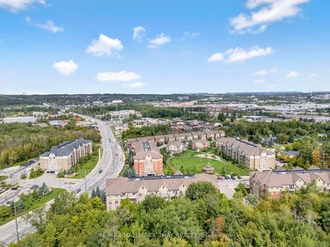 Photo 20 at 110 - 41 Ferndale Drive S, Ardagh, Barrie
