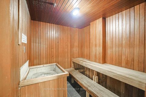 Photo 32 at 1621 - 3 Greystone Walk Drive, Kennedy Park, Toronto