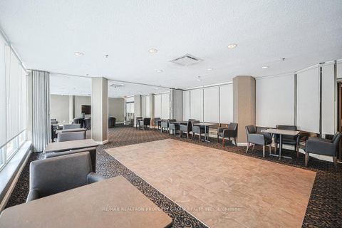 Photo 38 at 1621 - 3 Greystone Walk Drive, Kennedy Park, Toronto