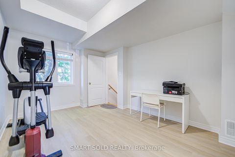 Photo 6 at 50-15 Old Colony Road, Oak Ridges Lake Wilcox, Richmond Hill