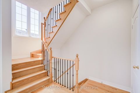 Photo 11 at 50-15 Old Colony Road, Oak Ridges Lake Wilcox, Richmond Hill