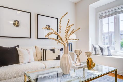 Photo 14 at 50-15 Old Colony Road, Oak Ridges Lake Wilcox, Richmond Hill