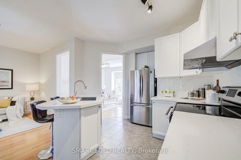 Photo 19 at 50-15 Old Colony Road, Oak Ridges Lake Wilcox, Richmond Hill