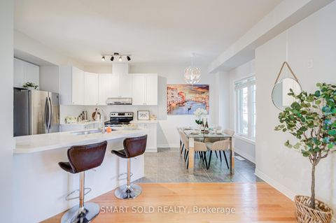 Photo 20 at 50-15 Old Colony Road, Oak Ridges Lake Wilcox, Richmond Hill