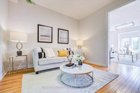 Photo 24 at 50-15 Old Colony Road, Oak Ridges Lake Wilcox, Richmond Hill