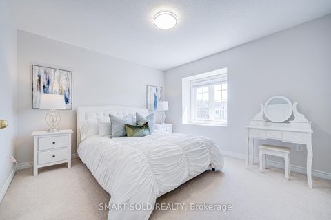 Photo 27 at 50-15 Old Colony Road, Oak Ridges Lake Wilcox, Richmond Hill