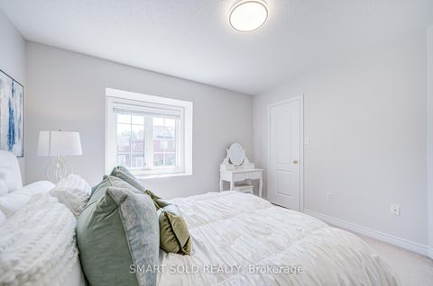 Photo 29 at 50-15 Old Colony Road, Oak Ridges Lake Wilcox, Richmond Hill